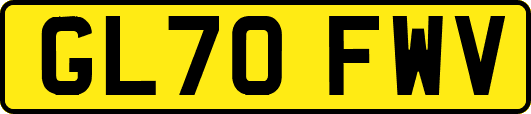 GL70FWV