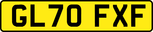 GL70FXF