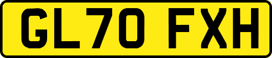 GL70FXH