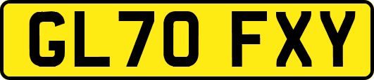 GL70FXY