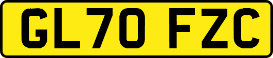 GL70FZC
