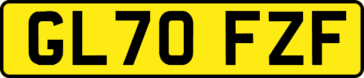 GL70FZF
