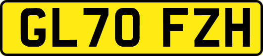 GL70FZH