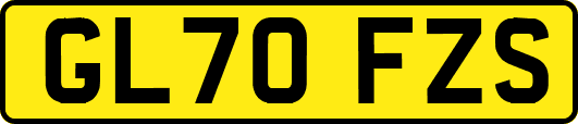 GL70FZS