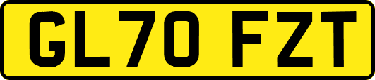 GL70FZT