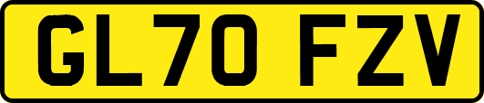 GL70FZV