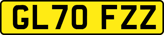 GL70FZZ