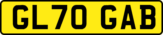 GL70GAB