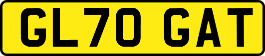 GL70GAT
