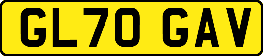 GL70GAV