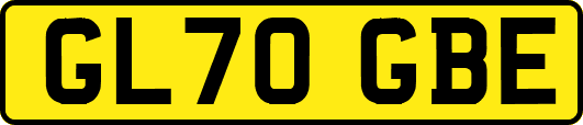 GL70GBE