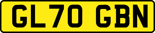 GL70GBN