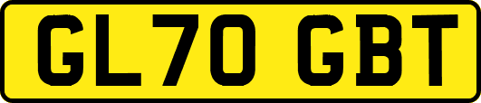GL70GBT