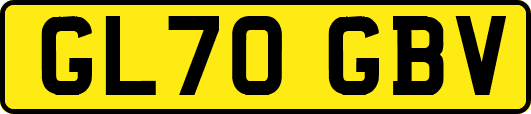GL70GBV