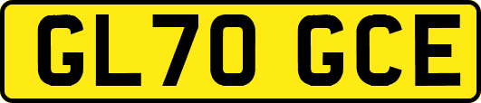GL70GCE