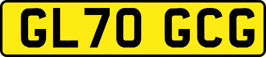 GL70GCG