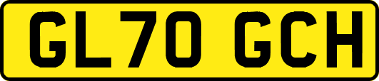 GL70GCH