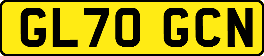 GL70GCN