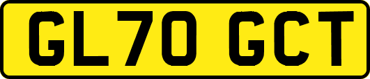GL70GCT
