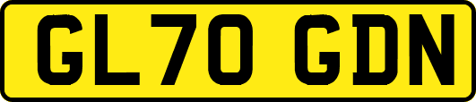 GL70GDN