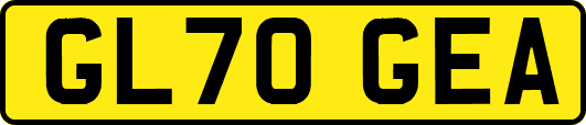 GL70GEA