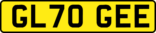 GL70GEE