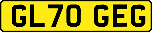 GL70GEG