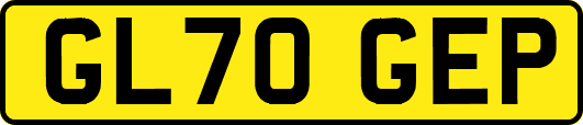 GL70GEP