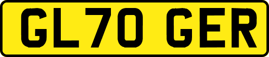 GL70GER