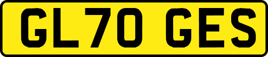 GL70GES