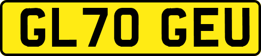 GL70GEU