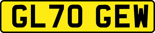 GL70GEW