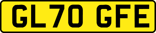 GL70GFE