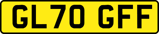 GL70GFF