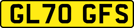 GL70GFS