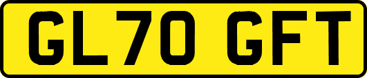 GL70GFT