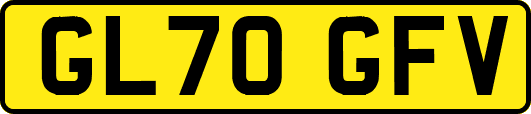 GL70GFV