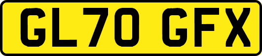 GL70GFX