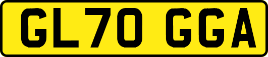 GL70GGA