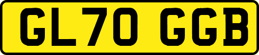 GL70GGB