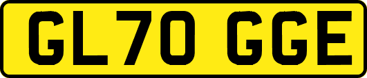 GL70GGE