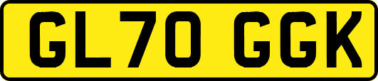 GL70GGK