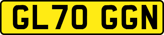 GL70GGN