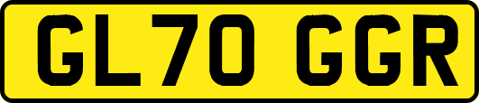 GL70GGR