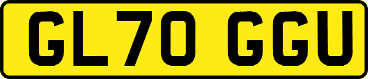 GL70GGU