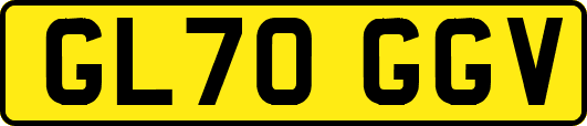 GL70GGV