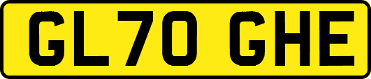 GL70GHE