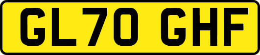 GL70GHF