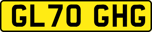 GL70GHG