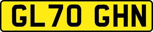 GL70GHN